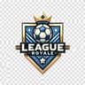 League Royale Logo