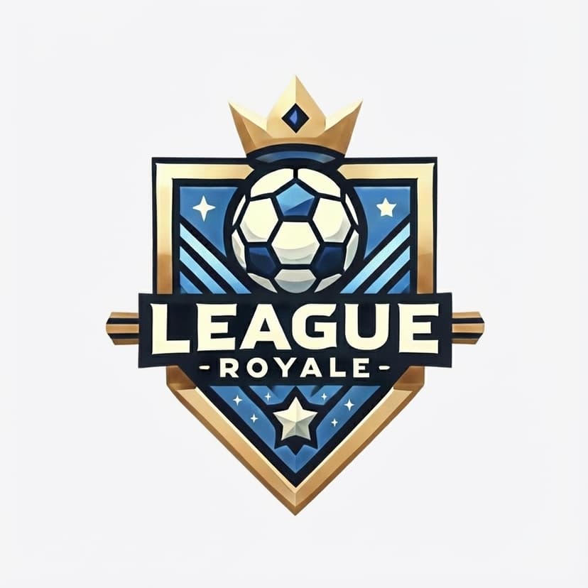 League Royale